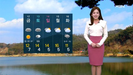 수도권 미세먼지 비상저감조치…밤부터 제주·남부 비