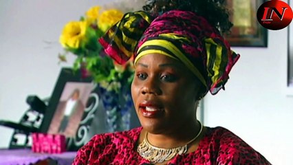 Woman who attended her own Funeral | Urdu/Hindi Stories and Info