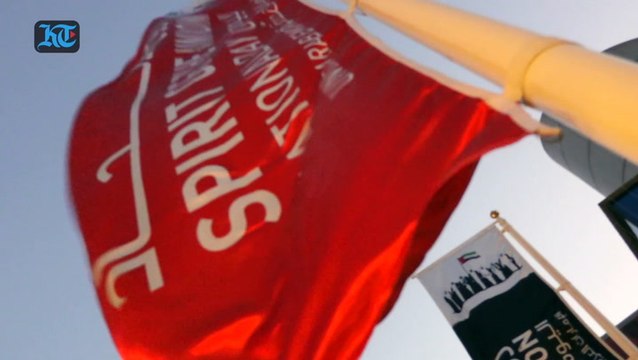 Galadari Brothers marks 46th UAE National Day