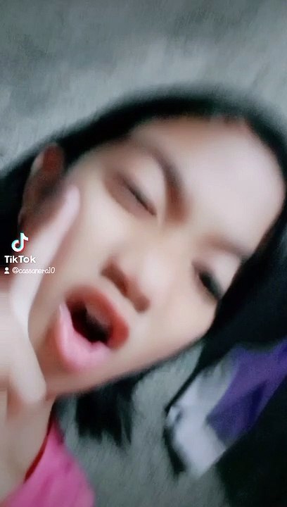 nagulat