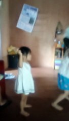 cute cute