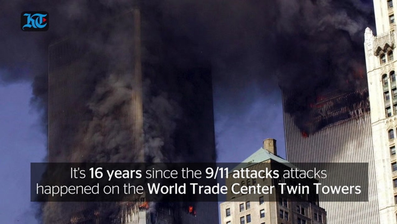 September 11