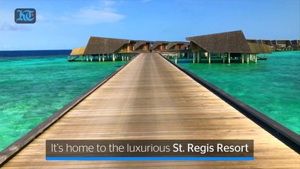 Travel Video-rg-050917-v02