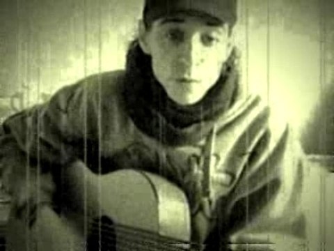 Ulysse (reprise Ridan)