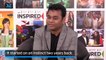 A. R. Rahman visits Khaleej Times, talks about new film 'One Heart'