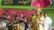 Onam celebrations in full swing at India Club Dubai