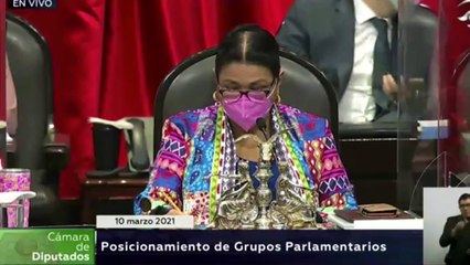 México cerca de convertirse en el mercado legal más grande para la marihuana