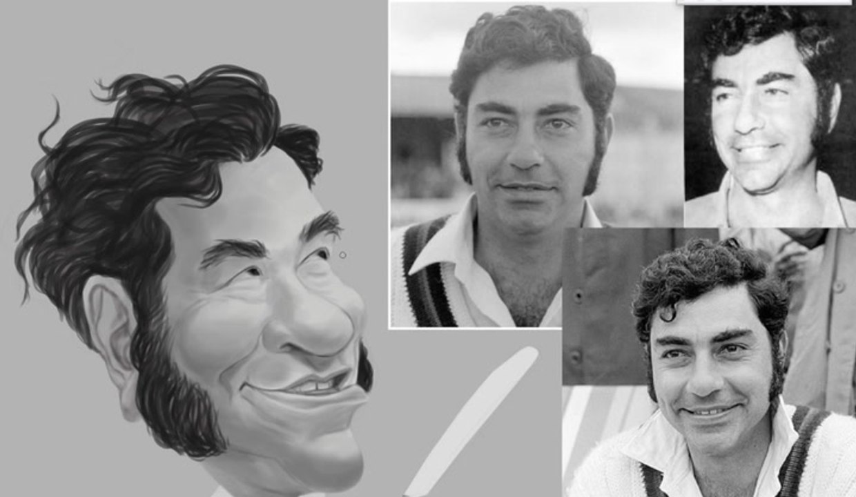 Leaderboard: Farokh Engineer