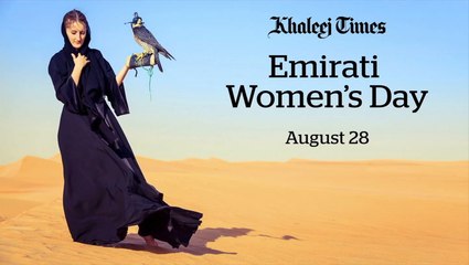 Emirati Women - Reem - V2 - Final