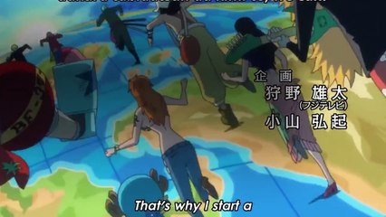 One Strange Rock - Se1 - Ep9 - Awakening HD Watch