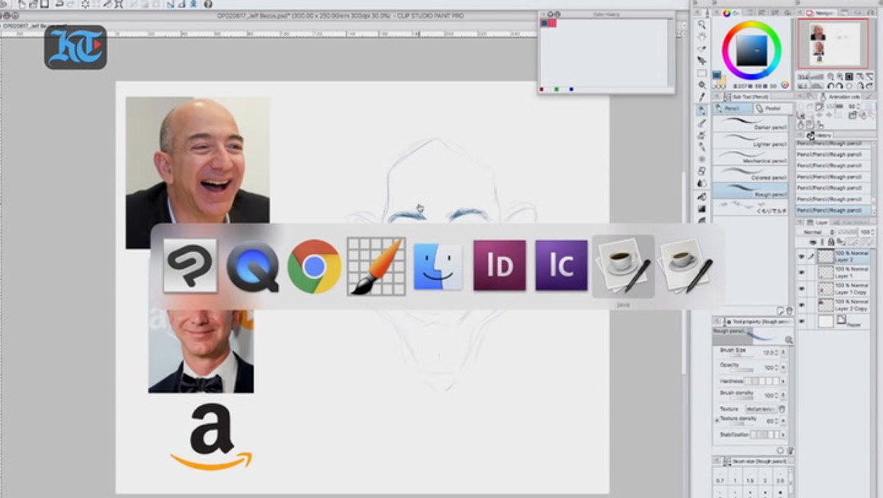 Jeff Bezos-RG-090817-Final