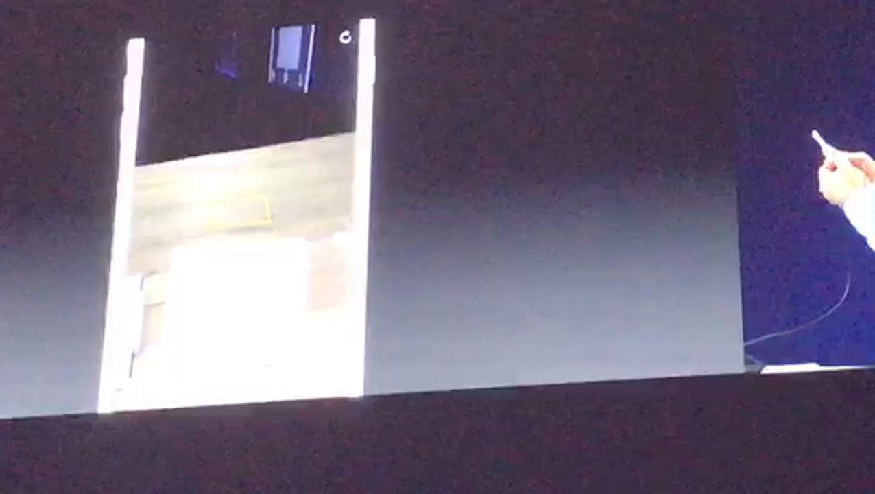 ARKit
