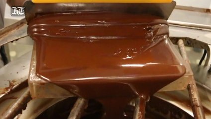 It’s World Chocolate Day: Here are some sweet facts