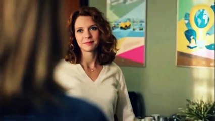 Plus belle la vie en avance - Léa et Angélique - Le rapprochement !