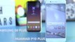Review: Huawei p10 plus vs Samsung Galaxy S8 plus