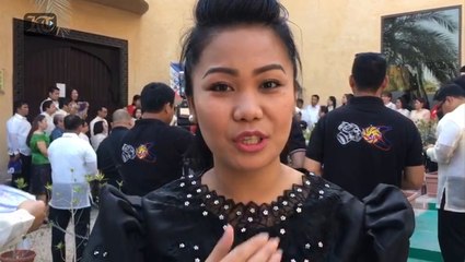 What Filipinos miss most on their Independence Day