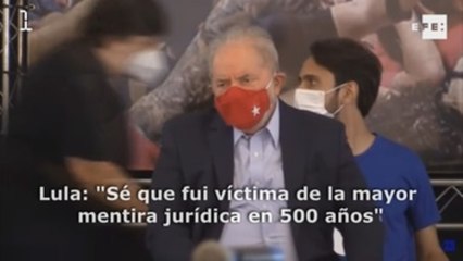 América al día en 60 segundos, miércoles 10 de marzo