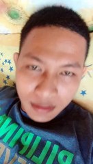 pagpapasalamat ni kuya nyo bangloy