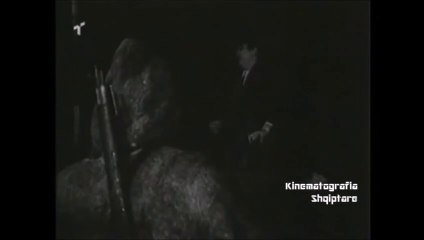 "TA PACA BORXH O SAFA YMERI" | Kinematografia Shqiptare, Arti Skenik - Sporti