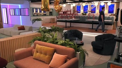 Na de nominaties op stream 2 - 10 maart 2021.