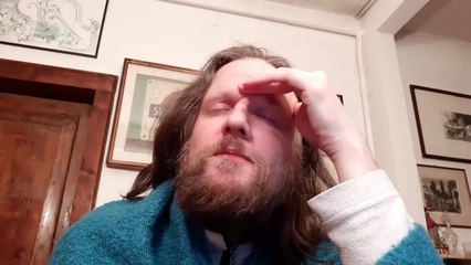 Concorsi musicali online. Cosa ne penso. (Giulio Andreetta)