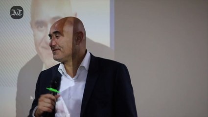 Souq CEO Rahul Gajjar Highlights Key Insights