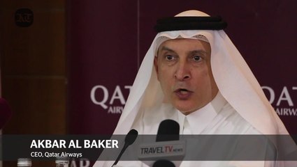 How US travel restrictions will impact passengers from UAE