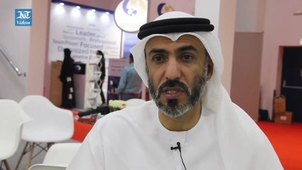 Careers UAE: What employers are looking for