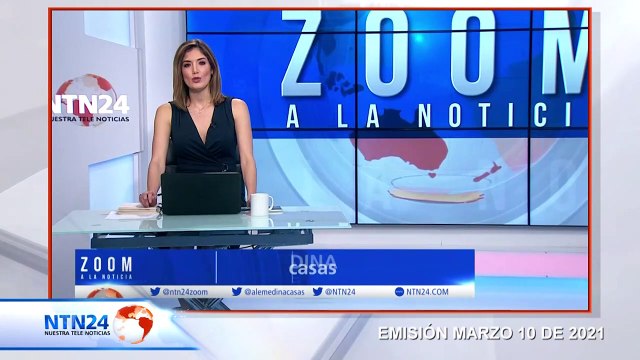 Violencia de género y feminicidios en México: ¿Qué opina usted de las políticas de AMLO?