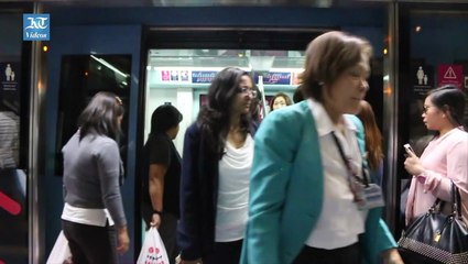 Dubai Metro fines we bet you didn't know about
