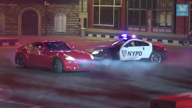 Global Village, the hub of thrilling events in Dubai