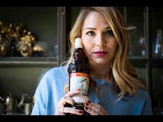 67 | Gastronomia | Celler d'El Nacional | 4 vins per no pecar per Setmana Santa