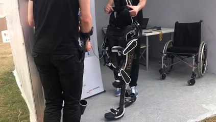 UAE Drones for Good Awards - Twiice