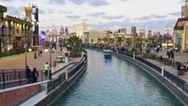 Watch: Here's presenting the Global Village guide for 2016-17, highlighting the new features and fun activities at one of the most iconic hotspots in Dubai