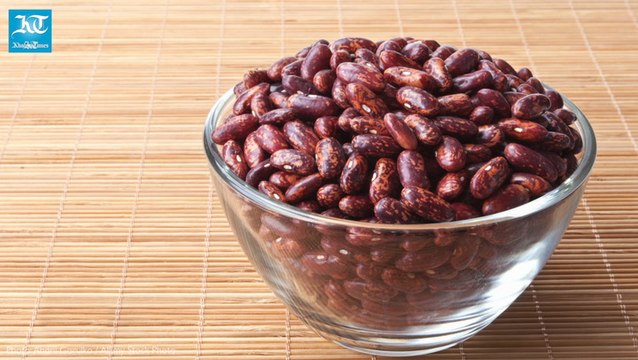 5 protein sources that are not meat