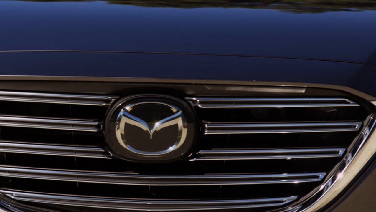 Mazda_CX-9_B-Roll.mp4
