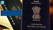These are the new rules for Indian passports