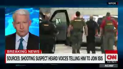 Macbook saves man's life