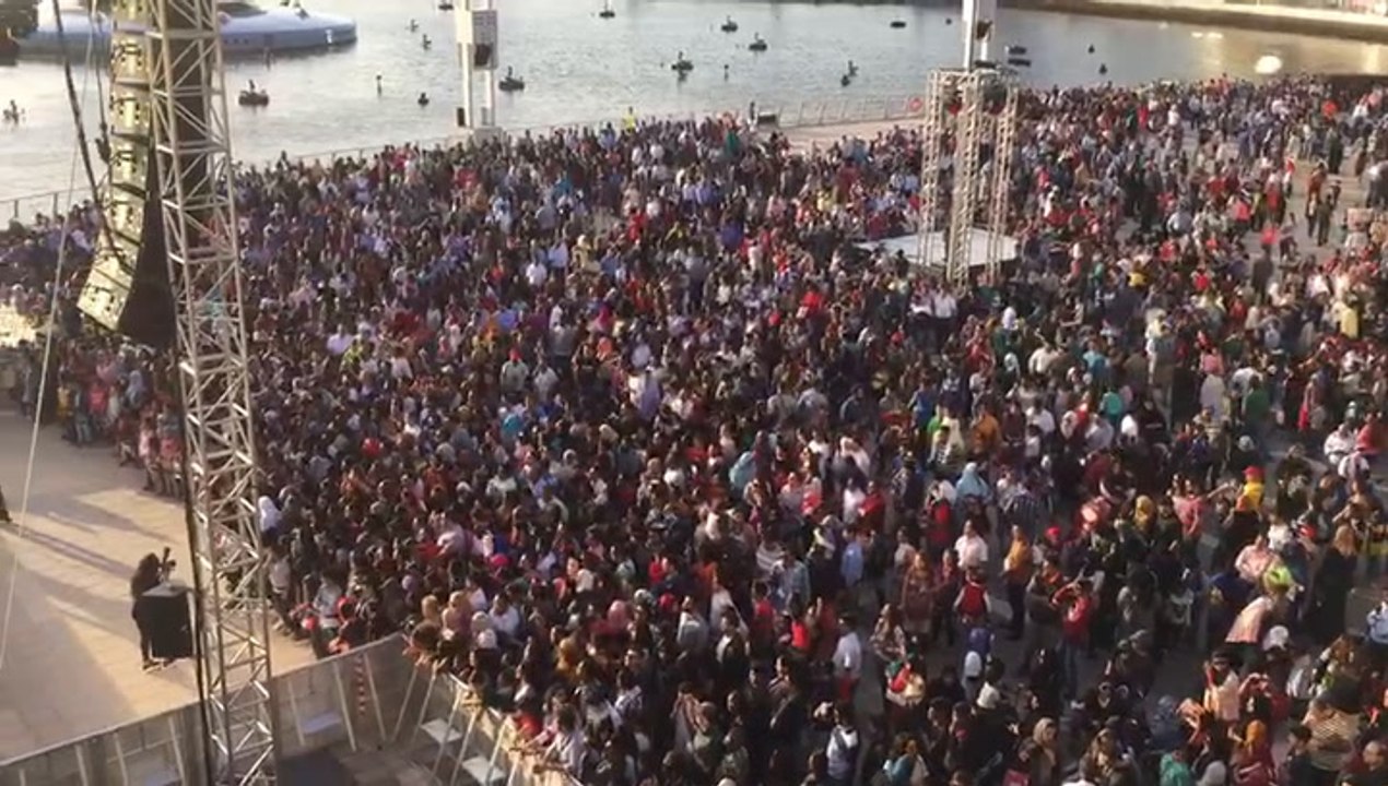 WhatsApp Video 2016-12-26 at 16.40.37.mp4