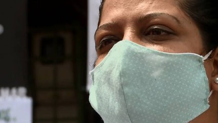 Dos familias denuncian la desaparición de tres jóvenes en Antioquia