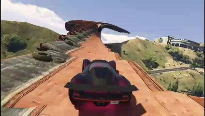 Dois criadores .Uma missão RACE MINTAGE GTA VC XBOX ONE