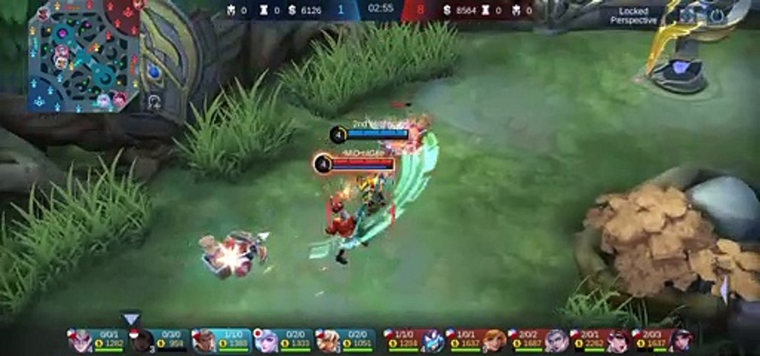 epal ang funny