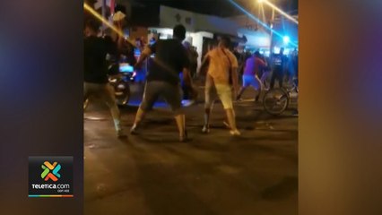 tn7-piedras-a-polcias-bloqueo-100321