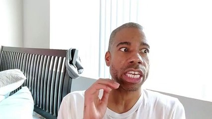 MDT V137 Early Warning Systems