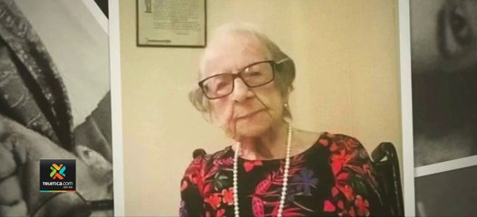 tn7-Ex-primera-dama-doña-Marita-Camacho-Quirós-cumple-110-años-de-vida-10032