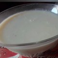 Condensed milk /Milk maid recipe. Easy and fast recipe. Zebas Kitchen.....