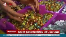 Canan Karatay haklı çıktı