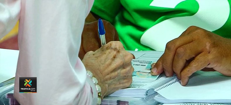 tn7-¿Quiere-ser-presidente-de-Costa-Rica Necesita-millones-de-colones-para-inscribirse-100321