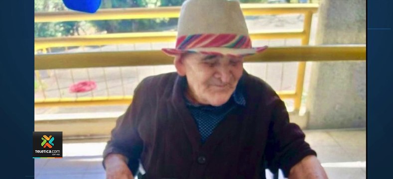 tn7-Chepito,-el-costarricense-más-longevo-del-país,-cumple-121-años-100321