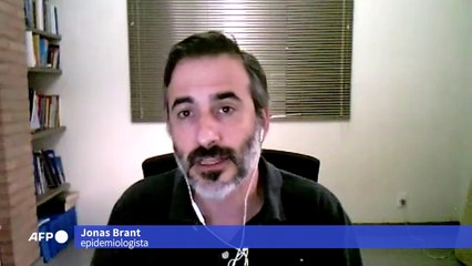 Brasil: cenário pode ficar ainda mais grave